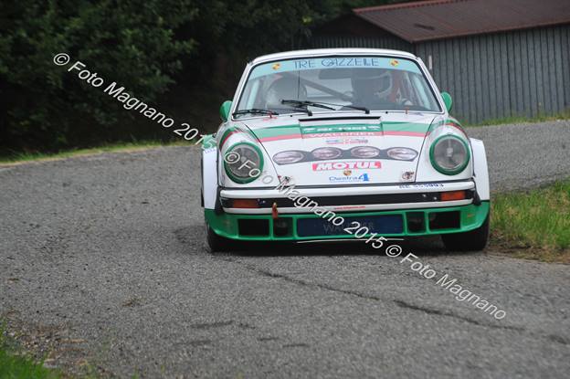 DSC_1963.JPG